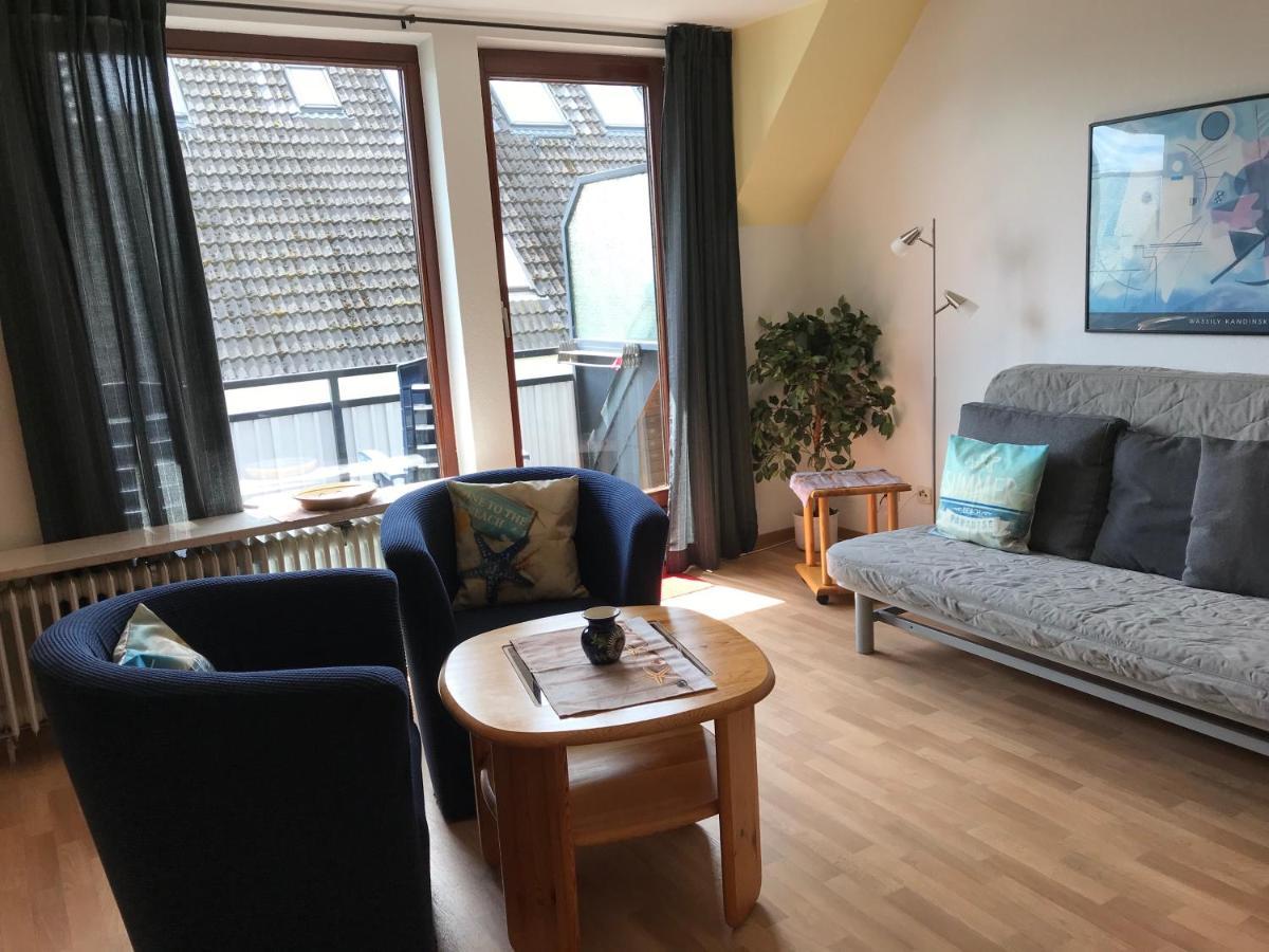 Lolo's * Büsum