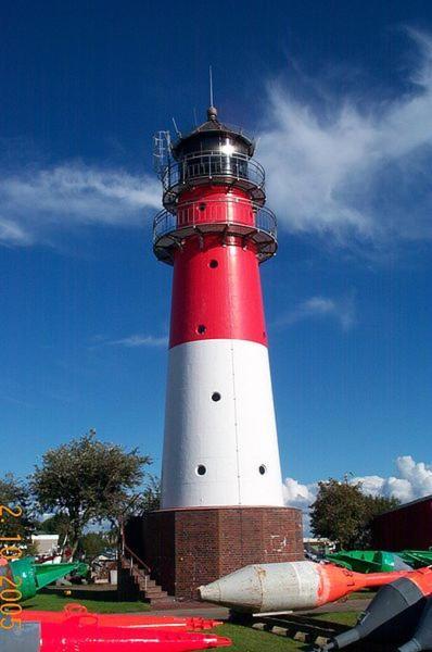 Lolo's * Büsum